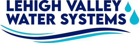 Lehigh Valley Water Systems
