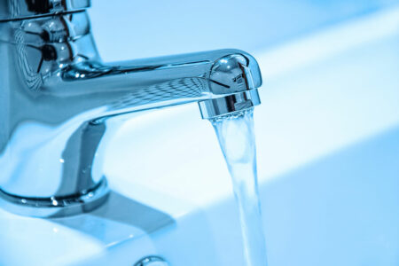Ensure Superior Water Quality with Lehigh Valley Water Systems