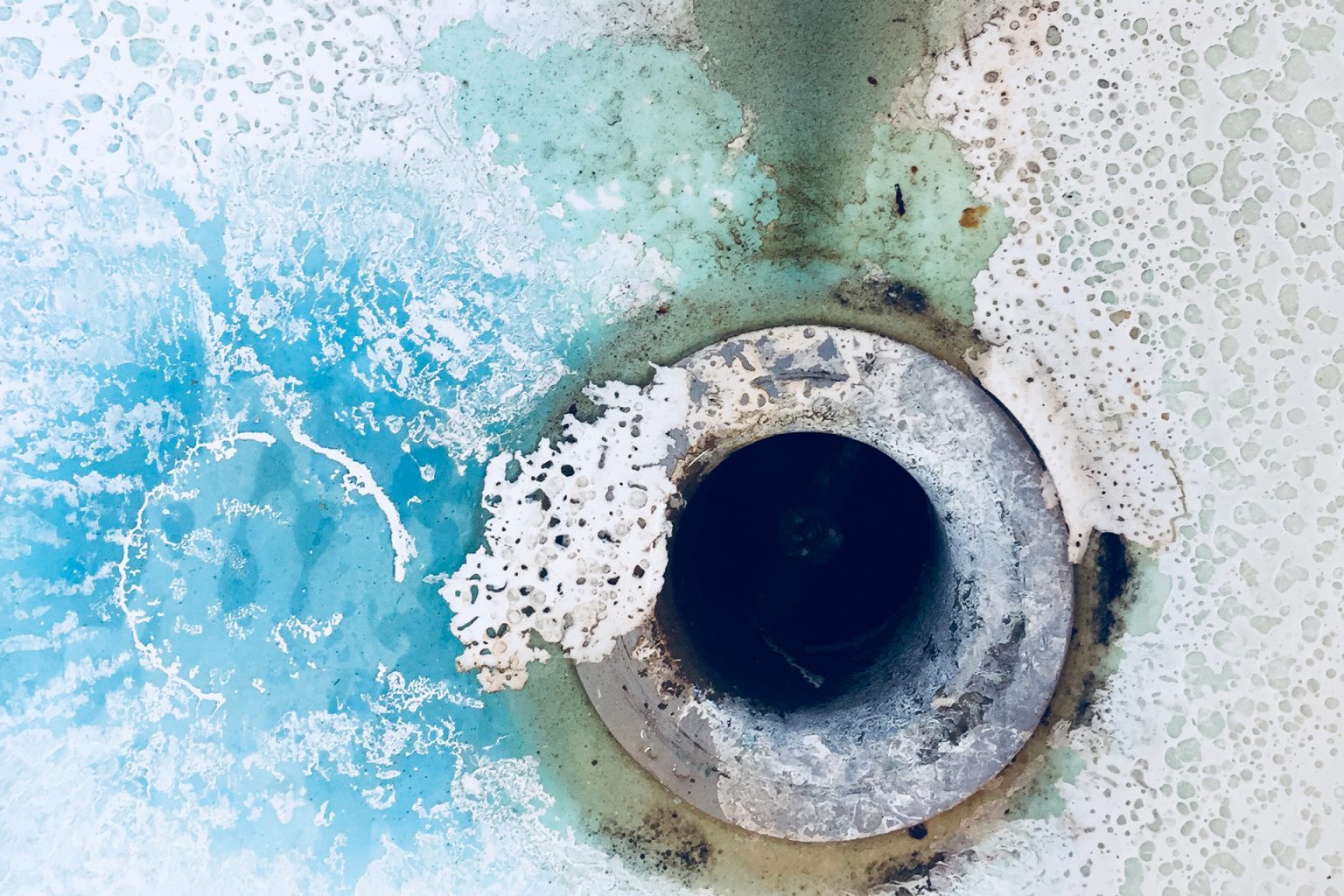 LV Problem Water Solutions Water Softener Emmaus PA