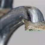 Do Not Let Hard Water Ruin Your 2023, Let Lehigh Valley Water Systems Soften it