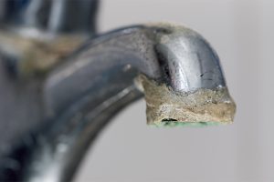 Read more about the article Do Not Let Hard Water Ruin Your 2023, Let Lehigh Valley Water Systems Soften it