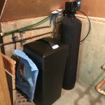 The Lowdown on Water Softening: Why It’s Essential for Your Home