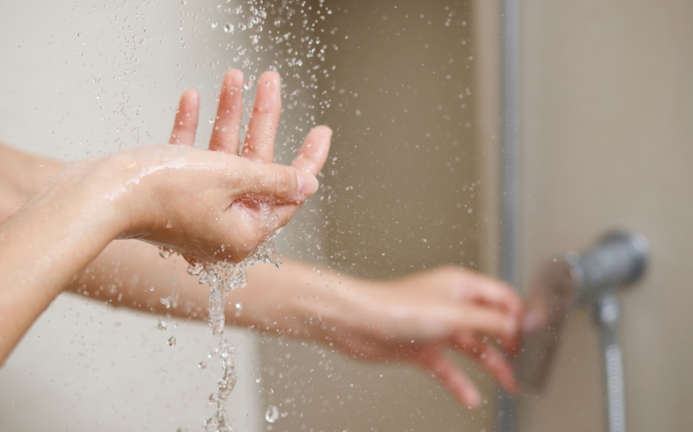 Read more about the article Your Local Water Experts!