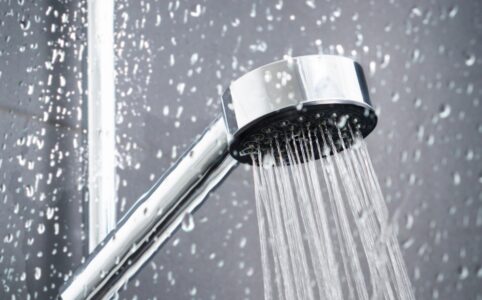 We Specialize In Water Solutions!