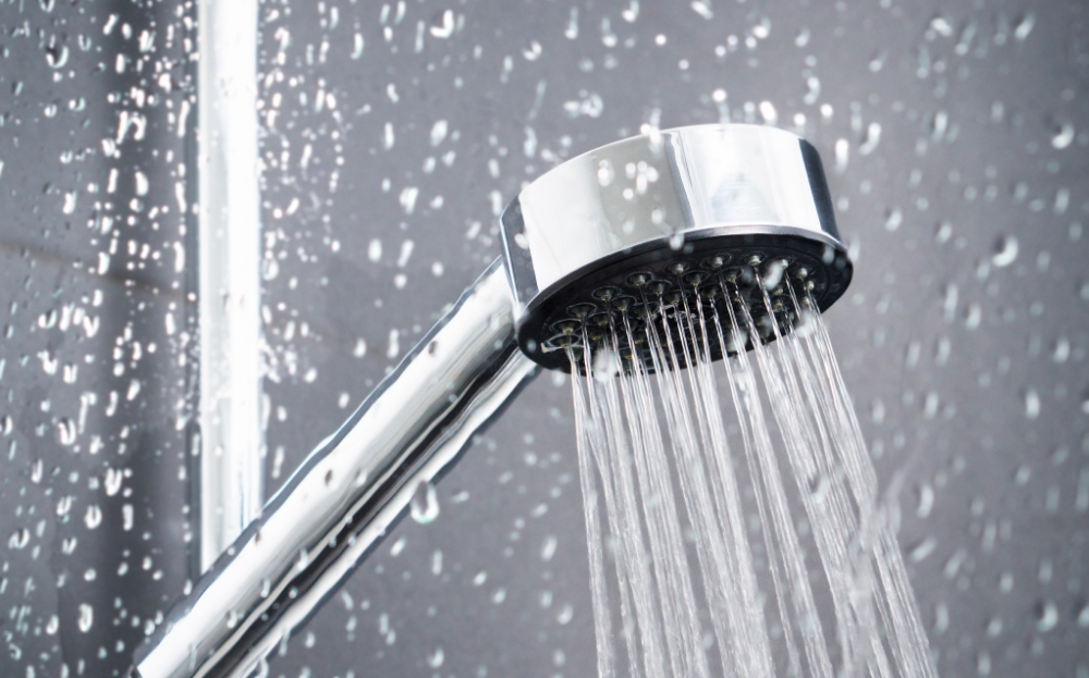 Read more about the article We Specialize In Water Solutions!