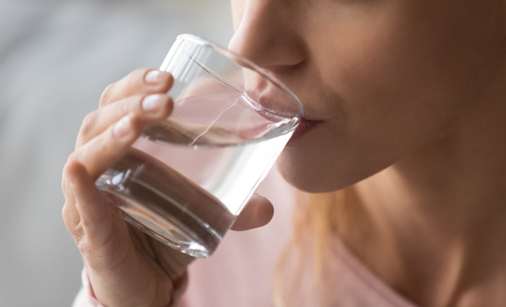 Read more about the article The Way Water Should Taste!