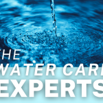 The Water Care Experts!