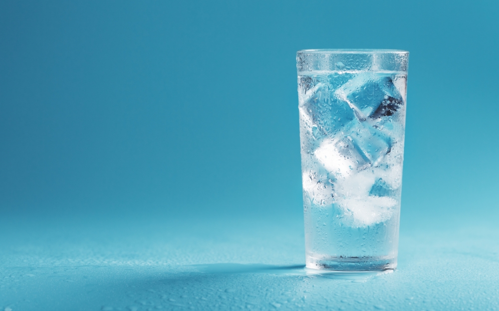 Read more about the article Testing Your Drinking Water