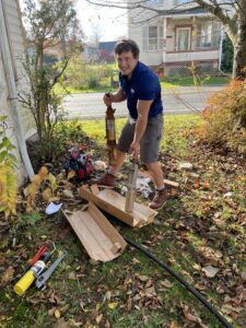 Lehigh Valley Water Systems Offers Well Pump Service