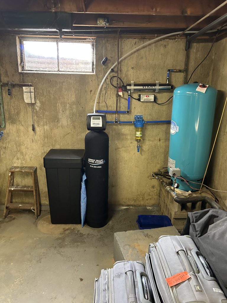 3 Common Well Pump Problems to be on the Look Out For Lehigh Valley