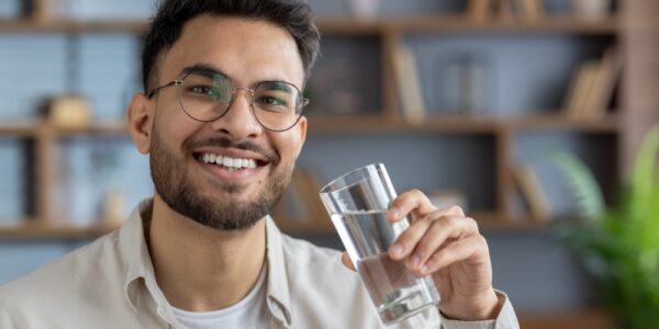 Proper Hydration: 10 Effective Ways To Better Consume Water