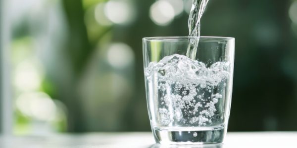 Water Conservation Wisdom: Lehigh Valley Water Systems’ Essential Guide To Saving Every Drop