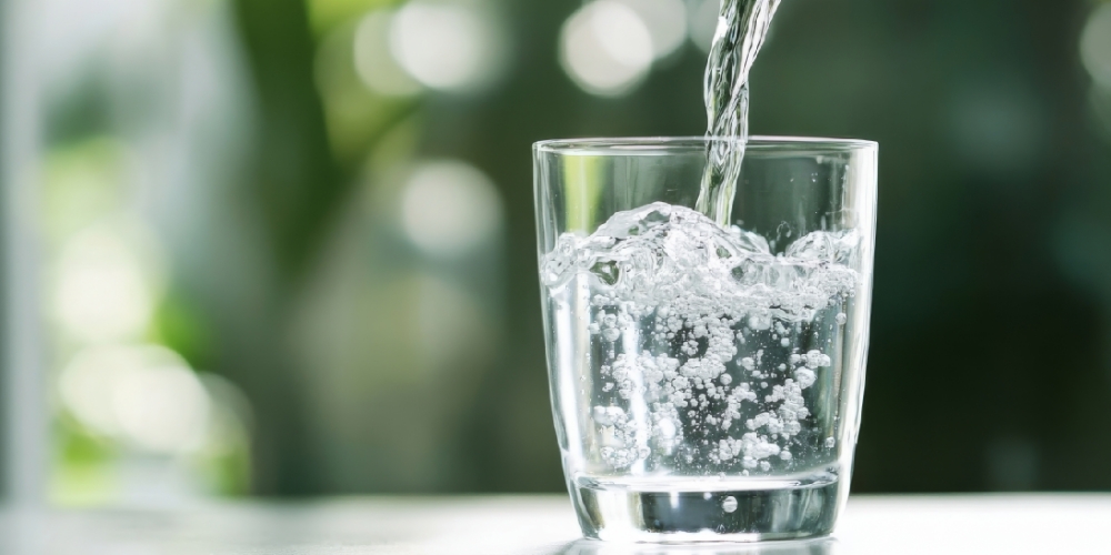 Read more about the article Water Conservation Wisdom: Lehigh Valley Water Systems’ Essential Guide To Saving Every Drop