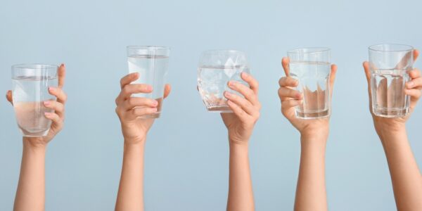 Elevating Business Performance In 2024 With Commercial Water Treatment Solutions