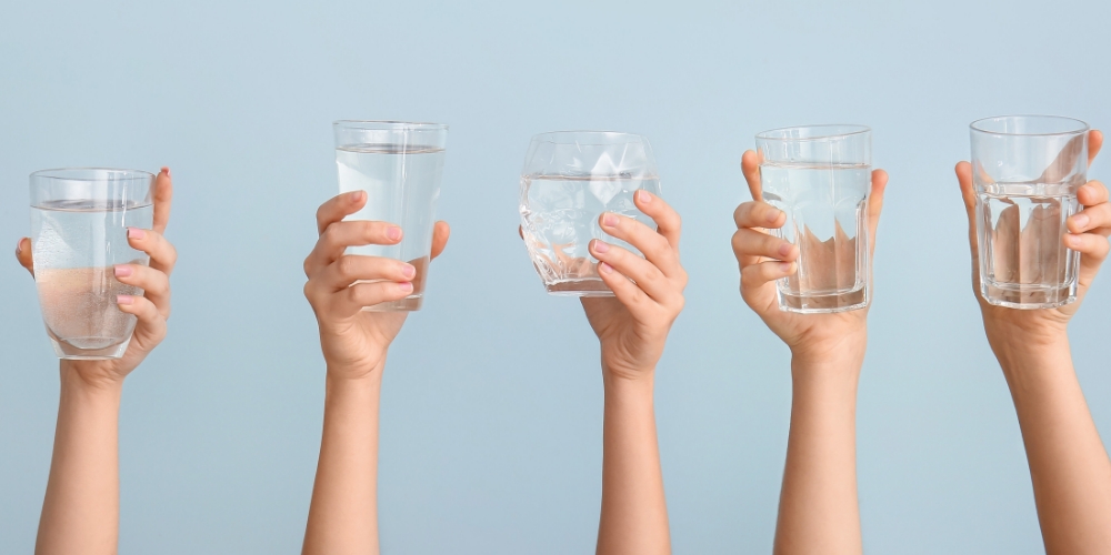 Read more about the article Elevating Business Performance In 2024 With Commercial Water Treatment Solutions