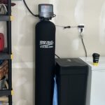 The Lowdown On Water Softening: Why It’s Essential For Your Home