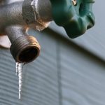 Winterizing Your Water Systems: Essential Tips for 2025