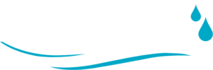 lehigh-valley-water-systems-logo-footer-2x
