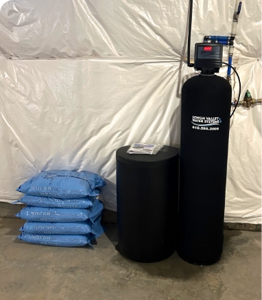 lehigh-valley-water-systems-locations-page-project-allentown