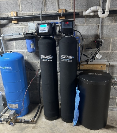 lehigh-valley-water-systems-locations-page-project-bangor