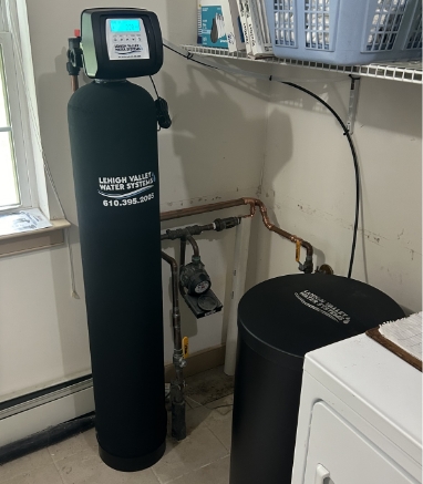 lehigh-valley-water-systems-locations-page-project-barto