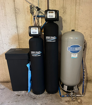 lehigh-valley-water-systems-locations-page-project-bath v2