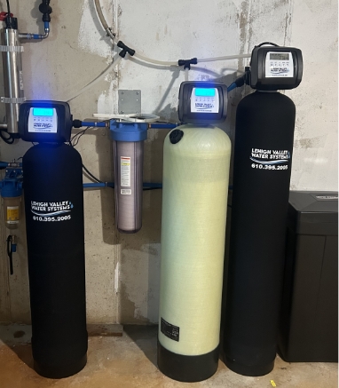 lehigh-valley-water-systems-locations-page-project-bath