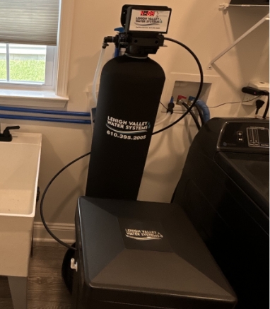 lehigh-valley-water-systems-locations-page-project-coopersburg