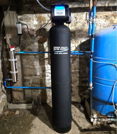 lehigh-valley-water-systems-locations-page-project-danielsville