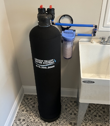 lehigh-valley-water-systems-locations-page-project-easton