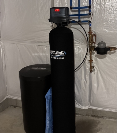 lehigh-valley-water-systems-locations-page-project-fogelsville