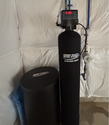 lehigh-valley-water-systems-locations-page-project-fullerton