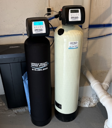 lehigh-valley-water-systems-locations-page-project-hellertown