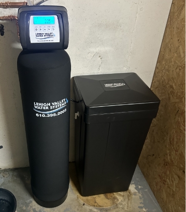 lehigh-valley-water-systems-locations-page-project-kutztown