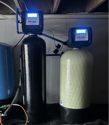 lehigh-valley-water-systems-locations-page-project-lehighton