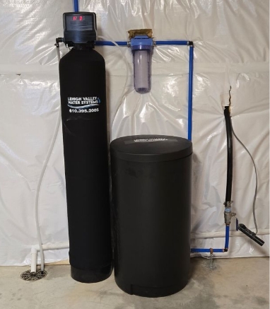 lehigh-valley-water-systems-locations-page-project-mertztown