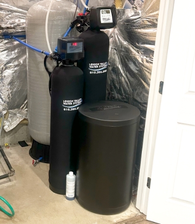 lehigh-valley-water-systems-locations-page-project-mount-bethel