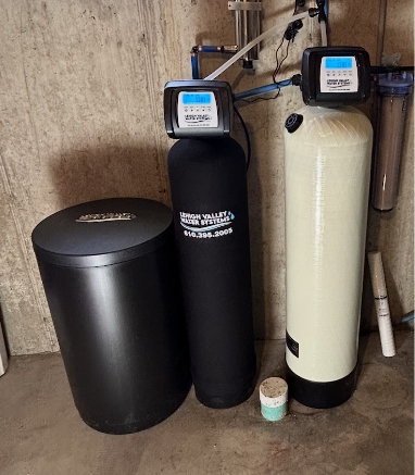 lehigh-valley-water-systems-locations-page-project-new-ringold