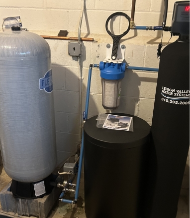 lehigh-valley-water-systems-locations-page-project-palmerton