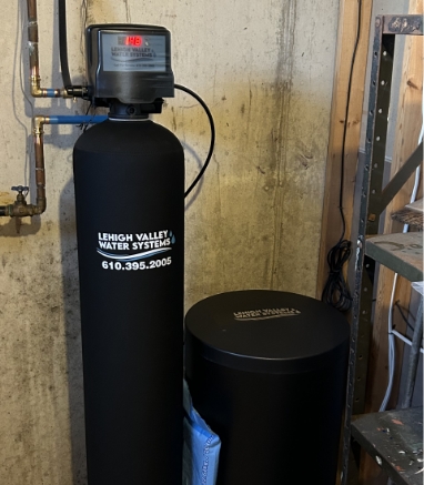 lehigh-valley-water-systems-locations-page-project-pennsburg