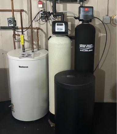 lehigh-valley-water-systems-locations-page-project-quakertown