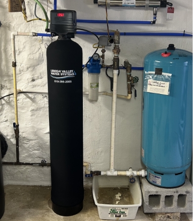 lehigh-valley-water-systems-locations-page-project-riegelsville