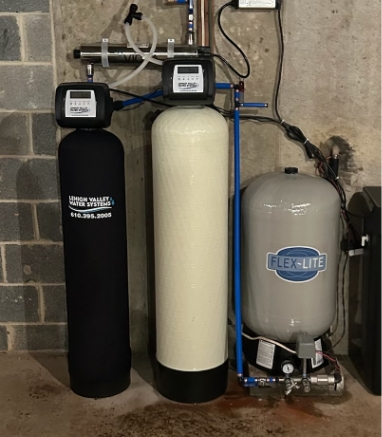 lehigh-valley-water-systems-locations-page-project-schnecksville