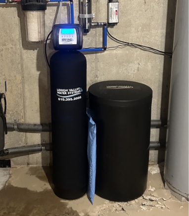 lehigh-valley-water-systems-locations-page-project-slatington