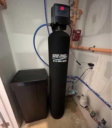 lehigh-valley-water-systems-locations-page-project-trexlertown