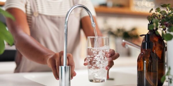 Enjoy Clean Water This Fall with Lehigh Valley Water Systems