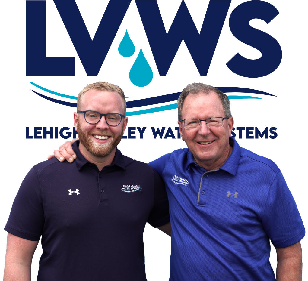 lehigh-valley-water-systems-ben-long-barry-long-alternate-logo-home-page