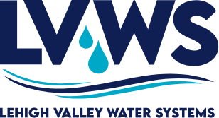 lehigh-valley-water-systems-who-we-are-page-alternate-logo