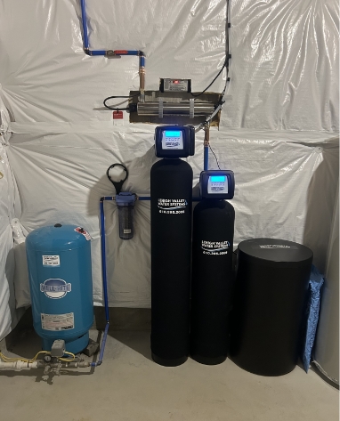 lehigh-valley-water-systems-locations-page-project-pen-argyl