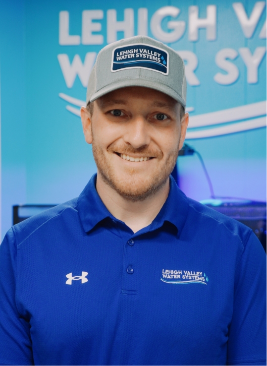lehigh-valley-water-systems-who-we-are-austin-carpenter